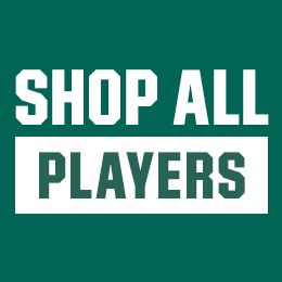 Shop All Players