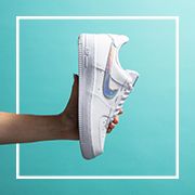 Top Picks: Footwear