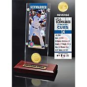 Trading Cards & Collectibles