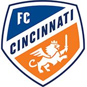 FC Cincinnati