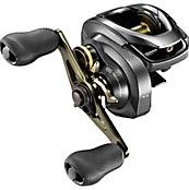Shimano All Saltwater Spinning Reel 5.3: 1 Gear Ratio Fishing Reels for  sale