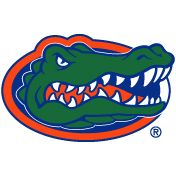 Florida Gators