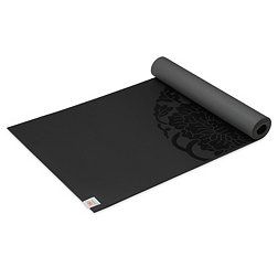 Yoga & Pilates Deals