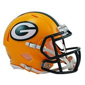 Green Bay Packers