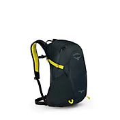 Shop All Osprey