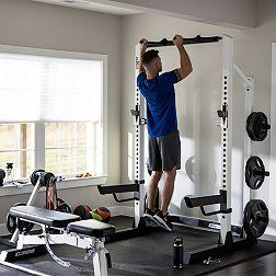 Local fitness store equipment stores