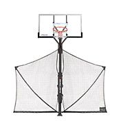 Hoop Accessories