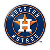 Houston Astros