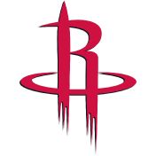 Houston Rockets