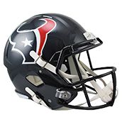 Houston Texans