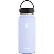 Hydration