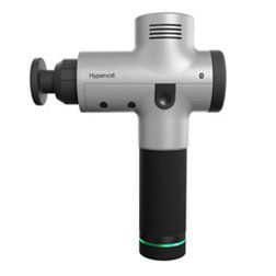 Fitness Accessory Deals