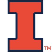 Illinois Fighting Illini