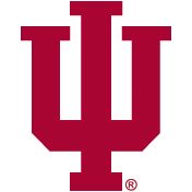 Indiana Hoosiers