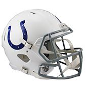Indianapolis Colts