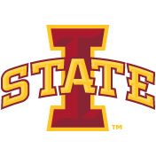 Iowa State Cyclones