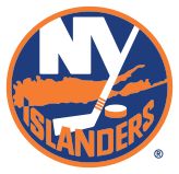 New York Islanders