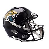 Jacksonville Jaguars
