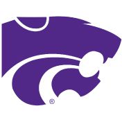 Kansas State Wildcats