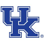 Kentucky Wildcats