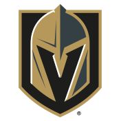 Vegas Golden Knights