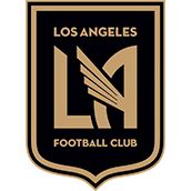Los Angeles FC