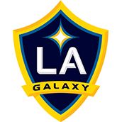 Los Angeles Galaxy
