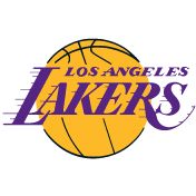 Los Angeles Lakers
