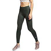 The Leggings Collection
