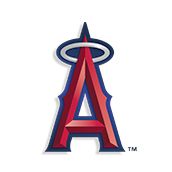Los Angeles Angels