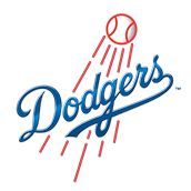 Los Angeles Dodgers