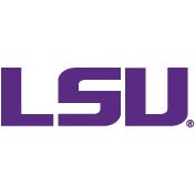 LSU Tigers