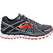 Up to 40% off Athletic Footwear 