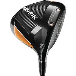 Golf Deals