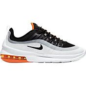 10 (10 - 10.5)