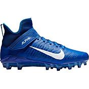11 (11 - 11.5)