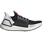 9 (9 - 9.5)