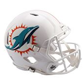 Miami Dolphins
