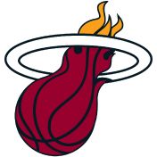 Miami Heat