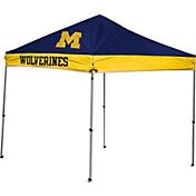 NCAA Tailgating Accessories