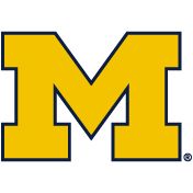 Michigan Wolverines