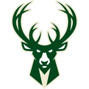 Milwaukee Bucks