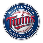 Minnesota Twins