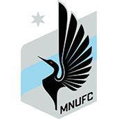 Minnesota United FC
