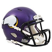 Minnesota Vikings