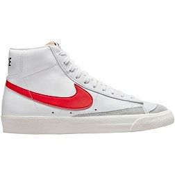 Sizes 11-11.5