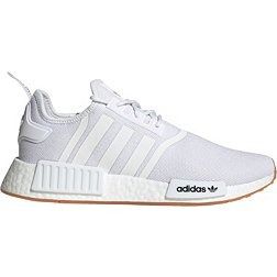 Sizes 12-12.5
