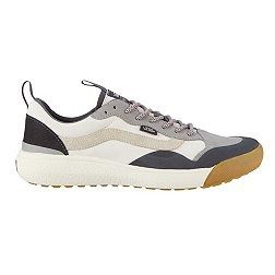 Sizes 6.5 & Under