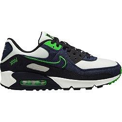 Sizes 7-7.5
