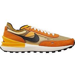 Sizes 8-8.5